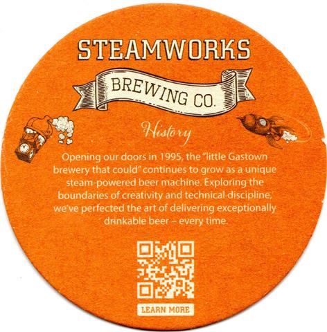 vancouver bc-cdn steamworks rund 2b (180-history)